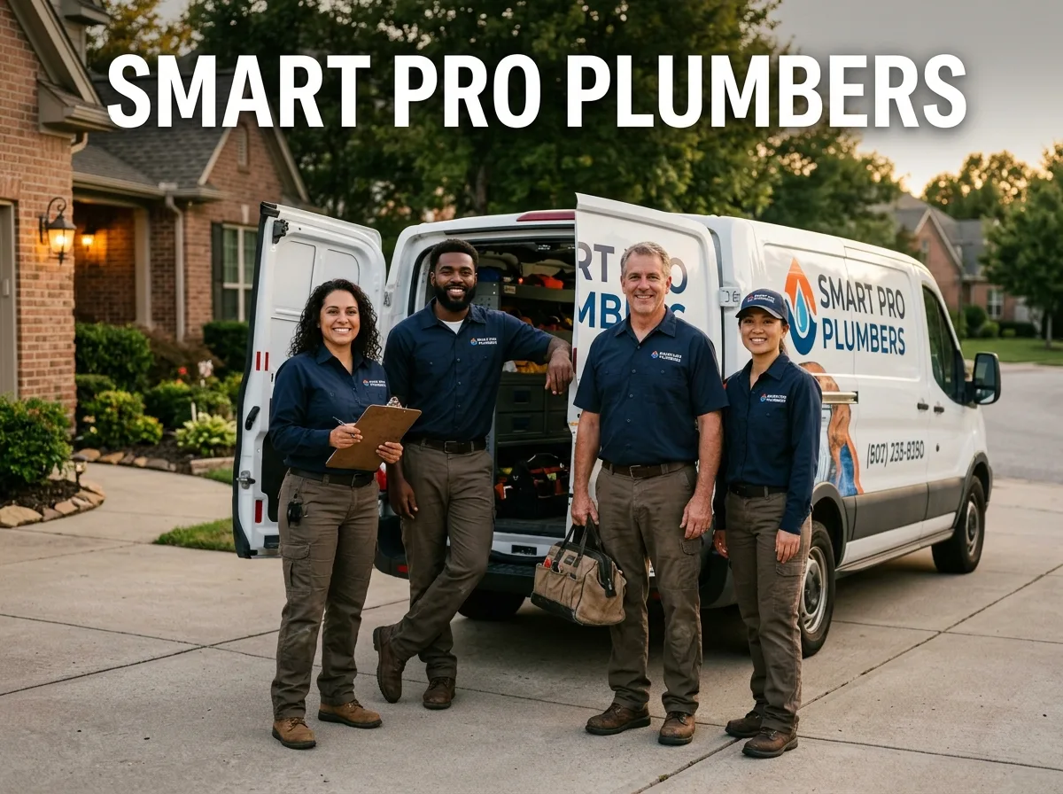 Water Heater Repair company in Fernwood, ID