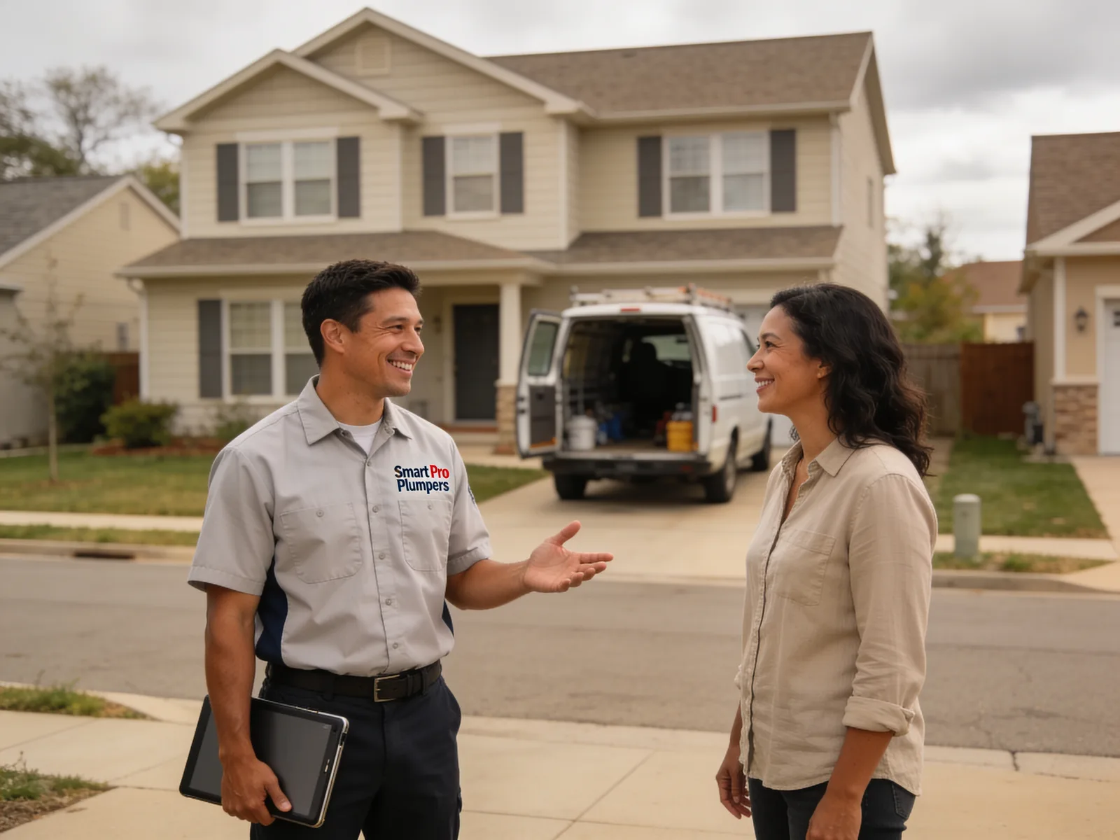 Water Heater Repair Fernwood, ID FAQs